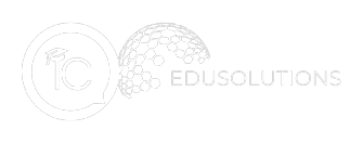 IC Edusolutions