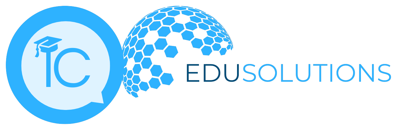 IC Edusolutions